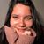 Maria Eduarda Lopez Vallejo's profile image