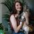 Natalie Pozmann's profile image