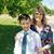 Lisa Poulsen's profile image