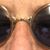 Pam Wever Anderson's profile image