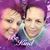 Sandy Marie Lopez's profile image