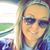 Amy E Ropp's profile image