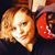 Christina Getsrdone's profile image