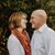 Marnel Davis Groebner's profile image
