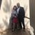 Mary Ann Carney Kulp's profile image