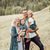 Maddi Redford Feld's profile image