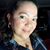 Alicia Sandoval's profile image