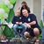 Heather Nicole Phillips Geiman's profile image
