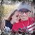 Josh Rizzi's profile image