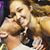 Kari Weaver's profile image