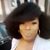 Crystal Paprazi Howard's profile image