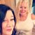 Stacy Pullen's profile image