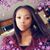 Keara Garrison's profile image