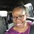 Ieisha Williams's profile image