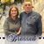 Terry Ann Giusto Attaway's profile image