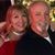 Barbara Barnett Pinyan's profile image