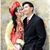 Johnny M. Ho's profile image