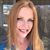 Erica Rodgers Shirley's profile image