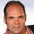 Richard Lanford's profile image
