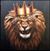 Howard Tribbett's profile image