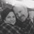 Jody N Christa Pierce's profile image
