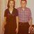 Emily Jordan's profile image