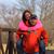 Alysia Engelhardt's profile image