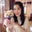 Mali Patrin's profile image