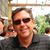 Darryl Clukey's profile image