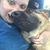 Samantha Travaglini's profile image