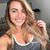 Tara Kay Burke's profile image