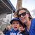 Brianne Biastoff's profile image