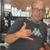 Jose Diaz Quiros's profile image