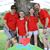 Jill Brayer- Nickel's profile image