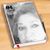 Blanca Torres Colmenero's profile image