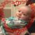 Janet Thompson Elrod's profile image