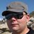 Jarno Härmä's profile image