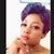 Selina Moleko's profile image