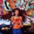 Suzie Garcia's profile image