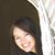 Tess Deen's profile image
