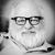 Jim Polk's profile image