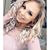 Kimberlynn Alaine Wisener's profile image