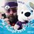 John J. Schwantes's profile image