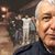 Luis Adrian Mendoza Garcia's profile image