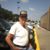 Wilton Richard Bogan's profile image