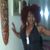 Natalie Jones's profile image