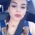 Joyce Marie Garcia's profile image