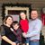 Jamie Messick Willey's profile image