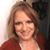 Melissa Baker's profile image