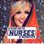 Jacinta Kearney's profile image